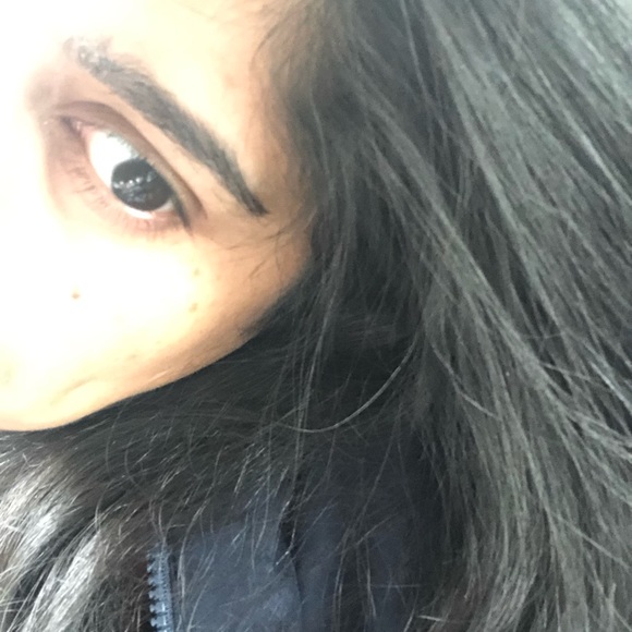 nikithakula